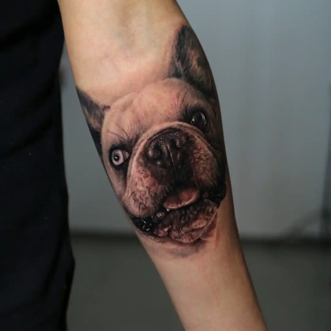 tatuaje-perro-mascota