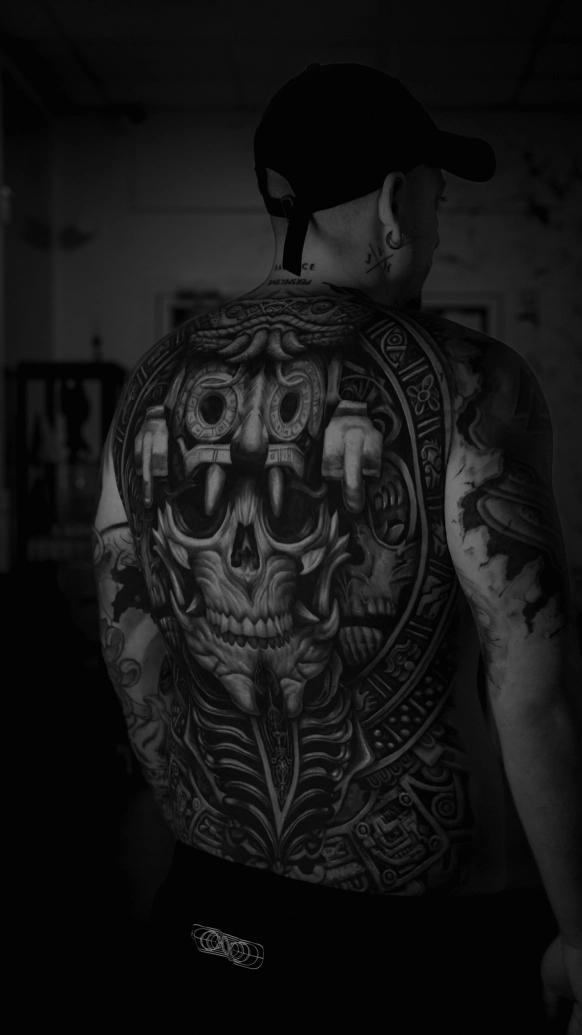 Background